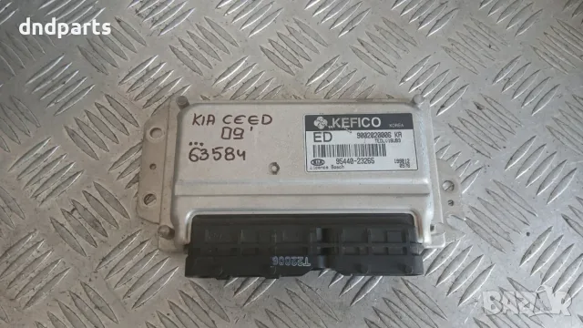 Компютър Kia Ceed 2009 95440-23265 9002020006 Cee'd