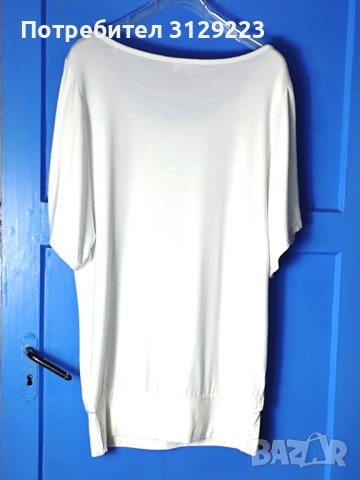 Guess Shirt L nr D4, снимка 5 - Тениски - 40602278