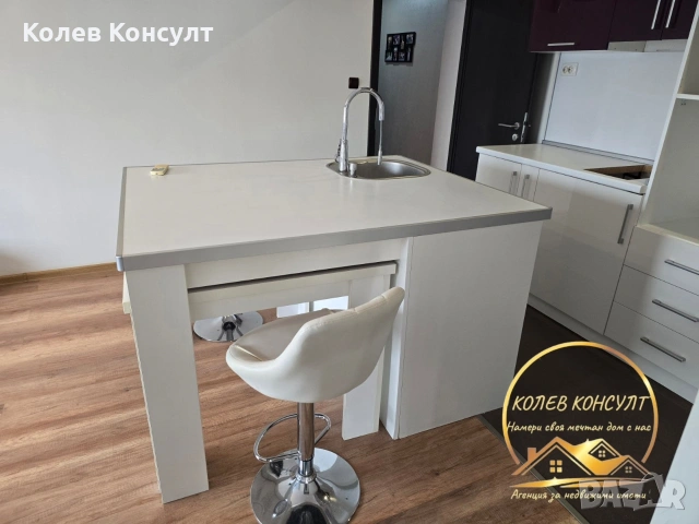 Къща  гр.Харманли, снимка 4 - Къщи - 53342952