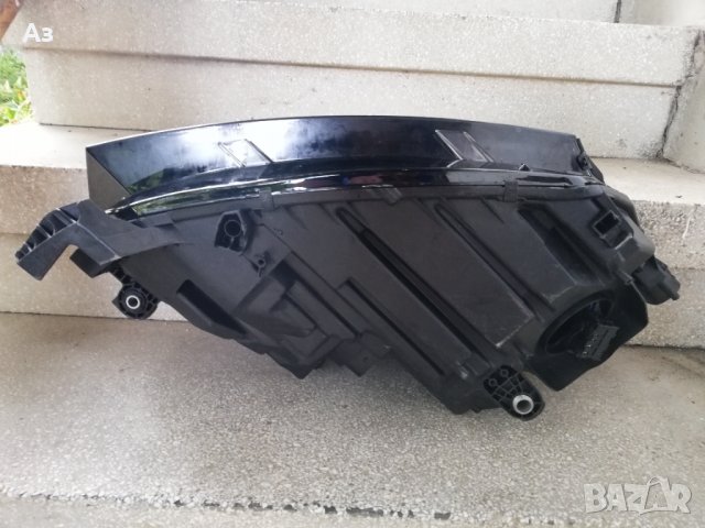 Фар Шкода Октавиа 4 LED ляв/ Фар Skoda Octavia IV FULL LED, снимка 11 - Части - 34037089