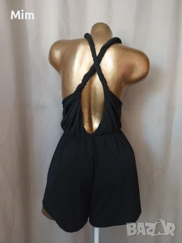 М Къси гащеризони различни модели и цветове , снимка 6 - Гащеризони - 50843842