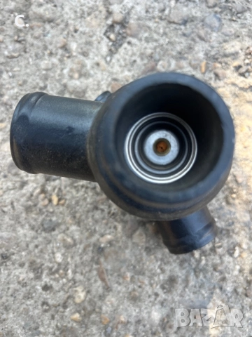 LADA/ЛАДА АВТОЧАСТИ ВАЗ 0884535855, снимка 13 - Части - 51862701