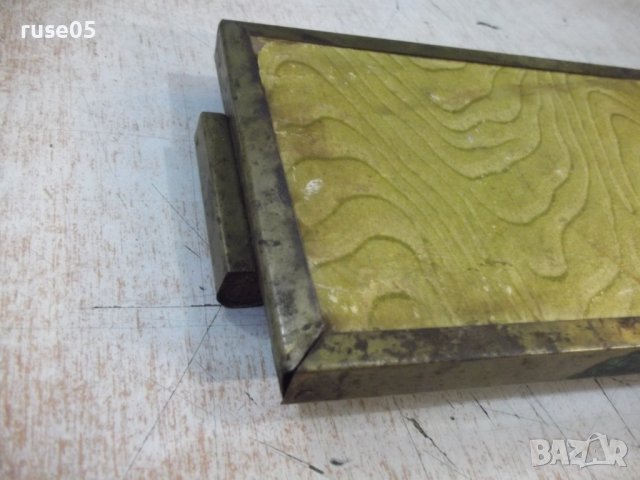 Поднос стар за кафе , чай , сладко и други, снимка 10 - Други ценни предмети - 42317600