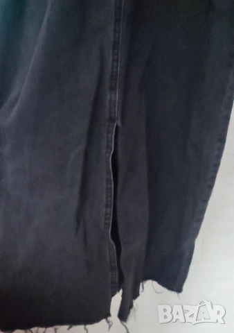 Сукман Pull&Bear , снимка 2 - Сукмани - 53938266