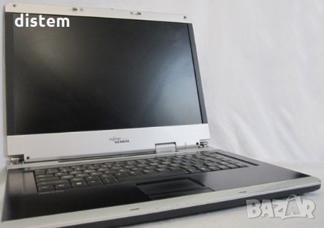 Лаптоп Fujitsu AmiloPro v2055 15.4