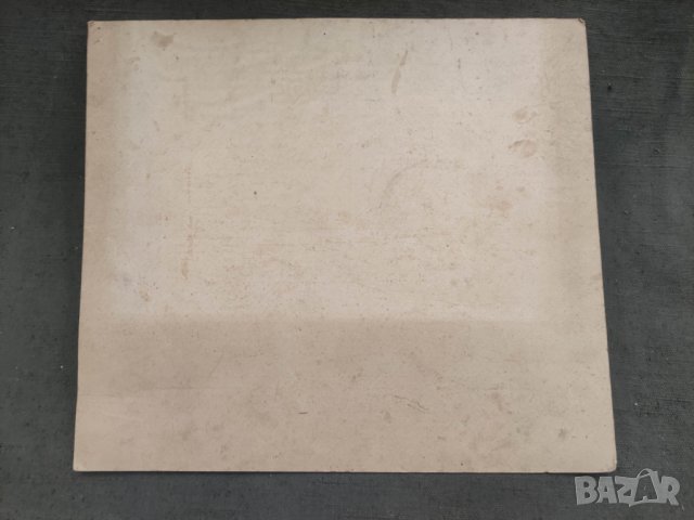 Стари снимки свещеници ,попове Търново, снимка 4 - Други ценни предмети - 42672549