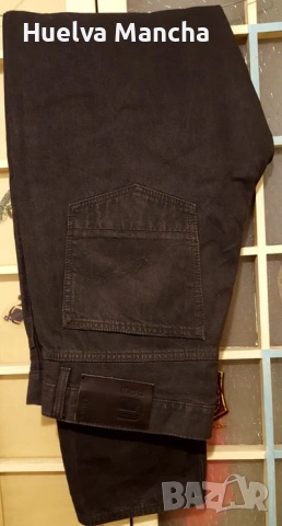 Мъжки дънки G Star Triple A jeans