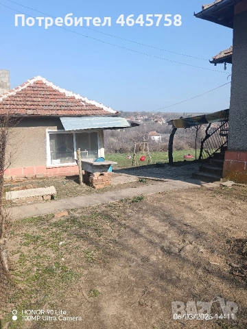 kushta s kuxnq, снимка 4 - Къщи - 53938656