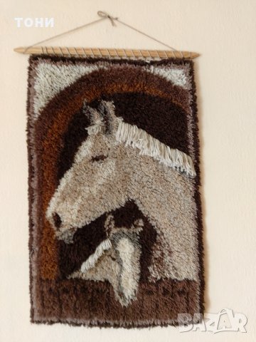 Ръчна изработка , снимка 2 - Картини - 31602221