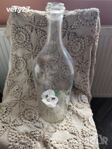 стъклени чаши изгодно, снимка 3 - Мъжки - 43349931