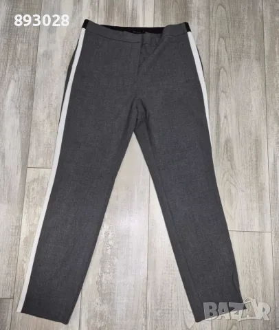 Дамски панталон ZARA 