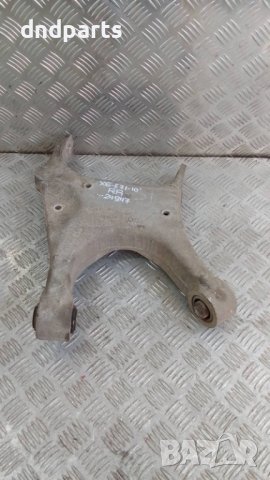 Носач BMW X6 E71 3.0D 2010г.(заден десен)	