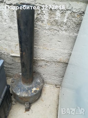 Център за струг, снимка 5 - Стругове - 37893938