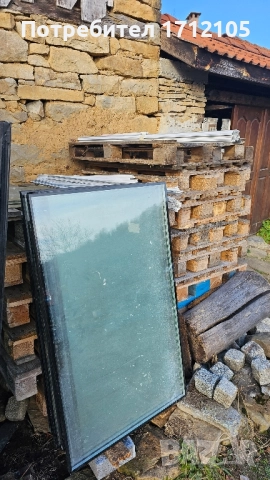 дограма, снимка 3 - Дограми - 52581015