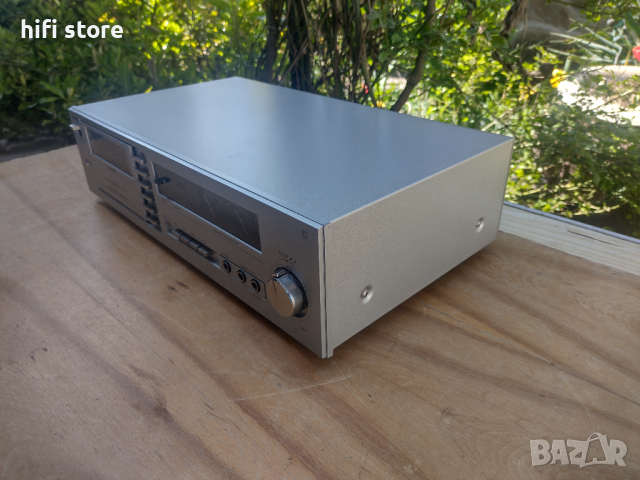 Philips F6121, снимка 5 - Декове - 36554880