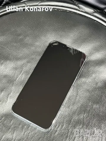 iphone 13 Pro 128GB, снимка 4 - Apple iPhone - 56243906