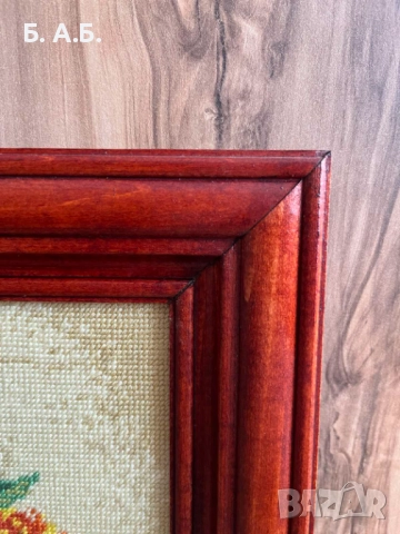 Продавам няколко гоблена, снимка 16 - Гоблени - 52277524