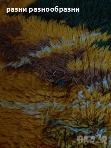 Губер/китеник_2бр., снимка 4 - Други - 51999599