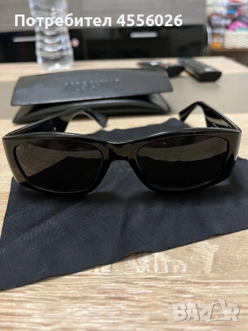 Дамски очила MOSCHINO