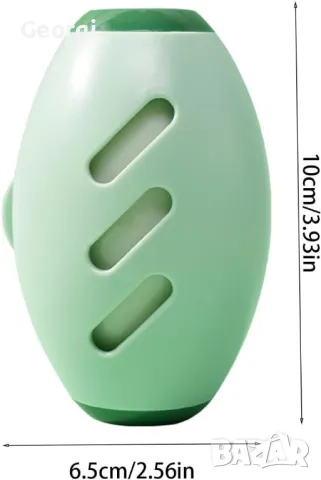 Лепкава четка, снимка 5 - Други животни - 49667677