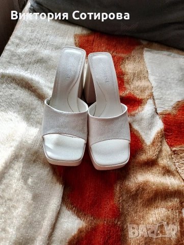 Търсиш перфектните, снимка 5 - Дамски обувки на ток - 54344824