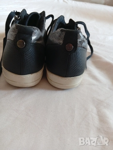 Спортни обувки no stress н.42, снимка 5 - Дамски ежедневни обувки - 52841041