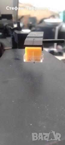 Аудио уредба UHER за ремонт , снимка 14 - Аудиосистеми - 54312141