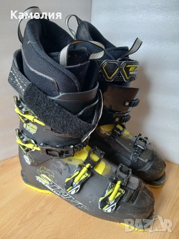 Ски обувки Dalbello, 39 номер 