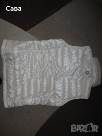 Елек MARMOT  дамски,М, снимка 3 - Елеци - 38751135