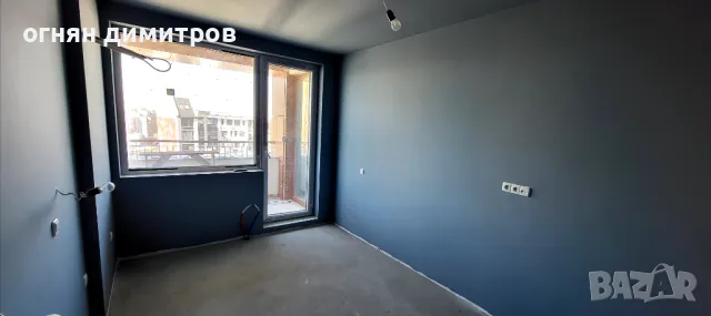  ОБРЪЩАНЕ на прозорци , шпакловане, боядисване на жилища  , снимка 4 - Бояджийски услуги - 50181678