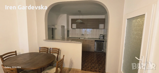 апартамент под наем , снимка 6 - Апартаменти - 52978500