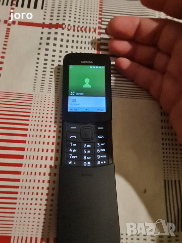 nokia 8110, снимка 13 - Nokia - 44733084