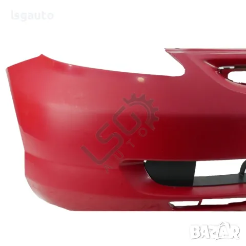 Предна броня Honda Jazz 2002-2008 ID: 139533, снимка 6 - Части - 48365613