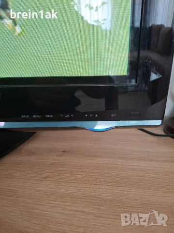 LG 42PQ1100, снимка 4 - Телевизори - 54353334