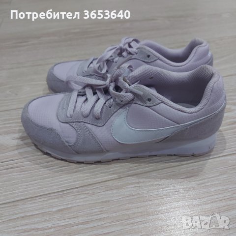 Nike 36 Nr., снимка 6 - Детски маратонки - 44148517