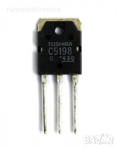 2SC5198