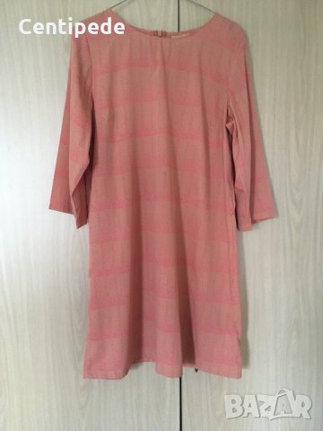 Рокля ICHI, снимка 1