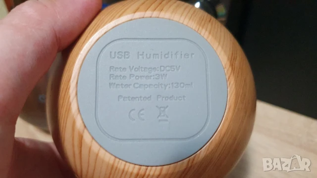 Арома Дифузери, снимка 8 - Ароматизатори - 51067461