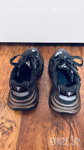 Маратонки, снимка 2 - Маратонки - 52845662