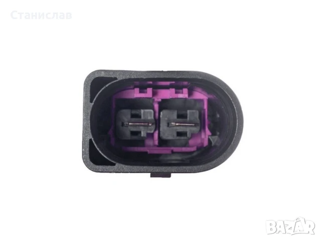 Кабел на подгряващата свещ за Skoda Fabia 6Y, снимка 2 - Части - 50611866