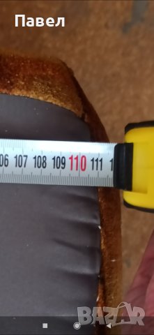 Разтегателен диван с две чекмеджета , снимка 9 - Дивани и мека мебел - 41824745