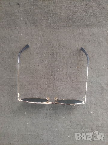 Продавам дамски слънчеви очила KWIAT EXCLUSIVE

KS EX 9180

, снимка 6 - Слънчеви и диоптрични очила - 44595043