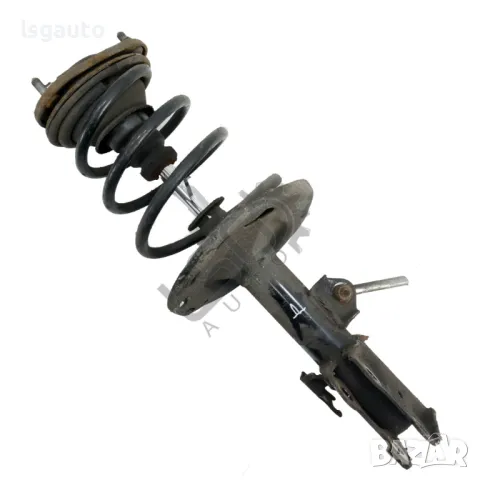 Преден десен макферсон Toyota Avensis III 2009-2015 ID:145941