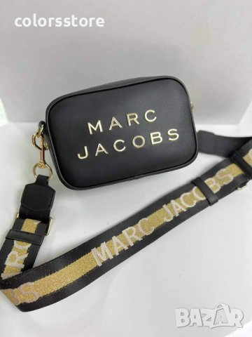 New#чанта Marc Jacobs/SG56Z, снимка 1 - Чанти - 42813206