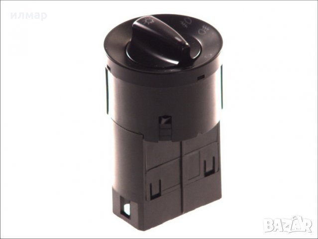 06A145832L Маркуч за турбо за Ауди А3 - 1,8 Т , снимка 15 - Части - 31069046