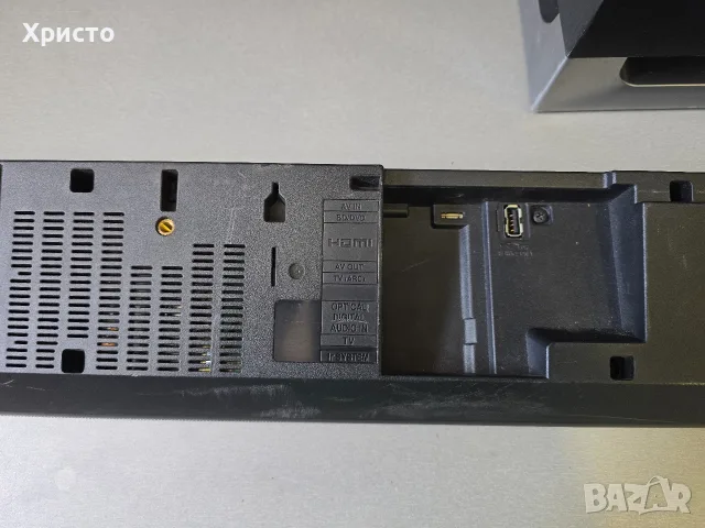 🌈🔊 Panasonic SC-HTB680 🔊🌈 Soundbar , снимка 4 - Ресийвъри, усилватели, смесителни пултове - 55957002