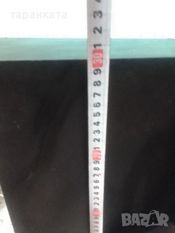 субуфер Samsung , снимка 3 - Тонколони - 51637564