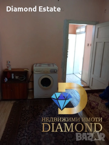 Къща в Димитровград, кв. Марийно, снимка 10 - Къщи - 54350461