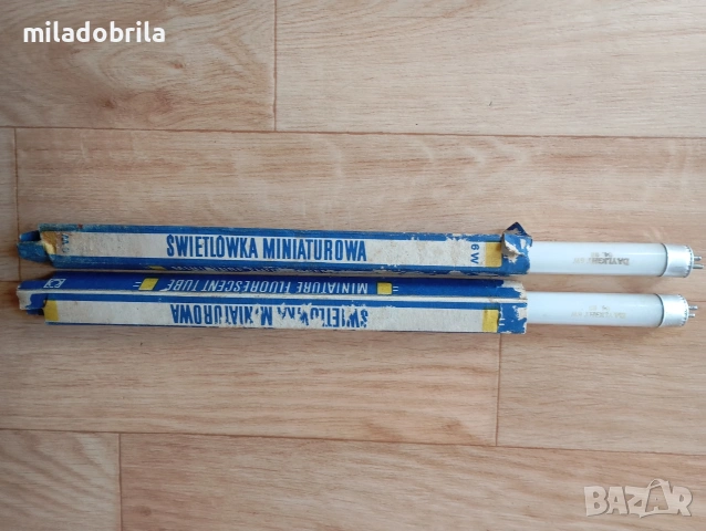 Крушки пура