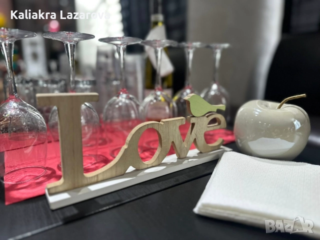 Зала под наем за детски рожден ден, снимка 12 - Детегледачки, детски центрове - 52621137